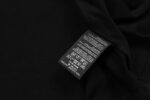 Marcelo Burlon T-Shirt Icon Wings Amazon - Image 5