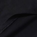 Marcelo Burlon T-Shirt Icon Wings Purple - Image 4