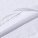 Marcelo Burlon T-Shirt Icon Wings Purple - Image 4