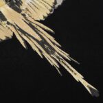 Marcelo Burlon T-Shirt Icon Wings Yellow - Image 4