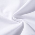Marcelo Burlon T-Shirt Icon Wings Purple Thunder - Image 9