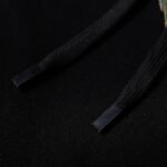Marcelo Burlon Hoodie Icon Wings Rainbow - Image 6