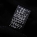Marcelo Burlon Hoodie Icon Wings Purple Thunder - Image 7
