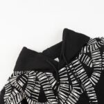 Marcelo Burlon Hoodie Icon Wings White - Image 8