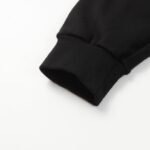 Marcelo Burlon Hoodie Icon Wings White - Image 6