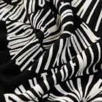 Marcelo Burlon Hoodie Icon Wings White - Image 4