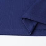 Polo Ralph Lauren CUSTOM SLIM FIT POLO BEAR JERSEY T-SHIRT - T-shirt print Navy Blue - Image 6