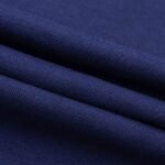 Polo Ralph Lauren CUSTOM SLIM FIT POLO BEAR JERSEY T-SHIRT - T-shirt print Navy Blue - Image 8