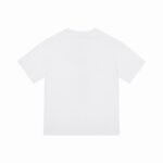 Polo Ralph Lauren CUSTOM SLIM FIT POLO BEAR JERSEY T-SHIRT - T-shirt print White - Image 2