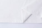 Polo Ralph Lauren CUSTOM SLIM FIT POLO BEAR JERSEY T-SHIRT - T-shirt print White - Image 6