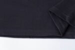 Polo Ralph Lauren CUSTOM SLIM FIT POLO BEAR JERSEY T-SHIRT - T-shirt print Black - Image 6