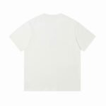 Polo Ralph Lauren CUSTOM SLIM FIT POLO BEAR JERSEY T-SHIRT - T-shirt print White - Image 2