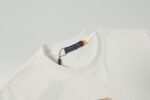 Polo Ralph Lauren CUSTOM SLIM FIT POLO BEAR JERSEY T-SHIRT - T-shirt print White - Image 10