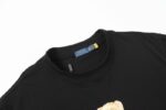 Polo Ralph Lauren CUSTOM SLIM FIT POLO BEAR JERSEY T-SHIRT - T-shirt print - Image 10