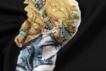 Polo Ralph Lauren CUSTOM SLIM FIT POLO BEAR JERSEY T-SHIRT - T-shirt print - Image 7