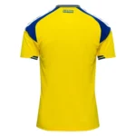 Sweden Home Football Jersey World Cup 2026 - Image 2