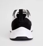 Christian Dior B25 Runner Sneaker - Black - Image 3