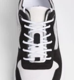 Christian Dior B25 Runner Sneaker - Black - Image 5