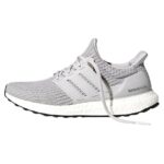 Adidas Sportswear Sneakers UltraBoost 4.0 DNA Grey - Image 2