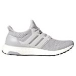 Adidas Sportswear Sneakers UltraBoost 4.0 DNA Grey