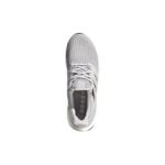 Adidas Sportswear Sneakers UltraBoost 4.0 DNA Grey - Image 6