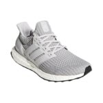 Adidas Sportswear Sneakers UltraBoost 4.0 DNA Grey - Image 5