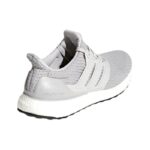 Adidas Sportswear Sneakers UltraBoost 4.0 DNA Grey - Image 4