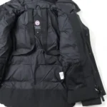 Canada Goose Red Label MacMillan Parka Jacket - Image 2