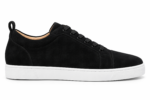 Christian Louboutin Rantulow Orlato Sneakers Black