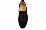 Christian Louboutin Rantulow Orlato Sneakers Black - Image 3
