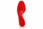 Christian Louboutin Rantulow Orlato Sneakers Black - Image 4