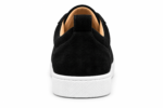 Christian Louboutin Rantulow Orlato Sneakers Black - Image 5
