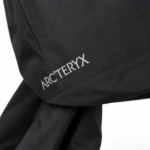 ArcTeryx Beta Jacket Waterproof and windproof GORETEX - Image 6
