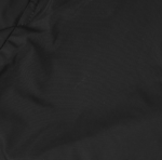 Burberry Everton Horseferry print nylon jacket Windbreaker - Image 8