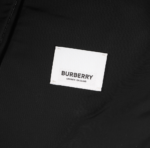 Burberry Everton Horseferry print nylon jacket Windbreaker - Image 7