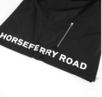 Burberry Everton Horseferry print nylon jacket Windbreaker - Image 4