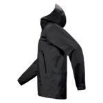 ArcTeryx Beta Jacket Waterproof and windproof GORETEX - Image 3