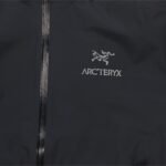 Arc'teryx Beta LT Men's Waterproof and Windproof GORETEX - Image 2