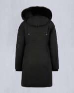 Moose Knuckles Women's Original Stirling Down Parka - Image 2